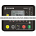 Контроллер Datakom DKG-545 ДизельЭнергоРесурс